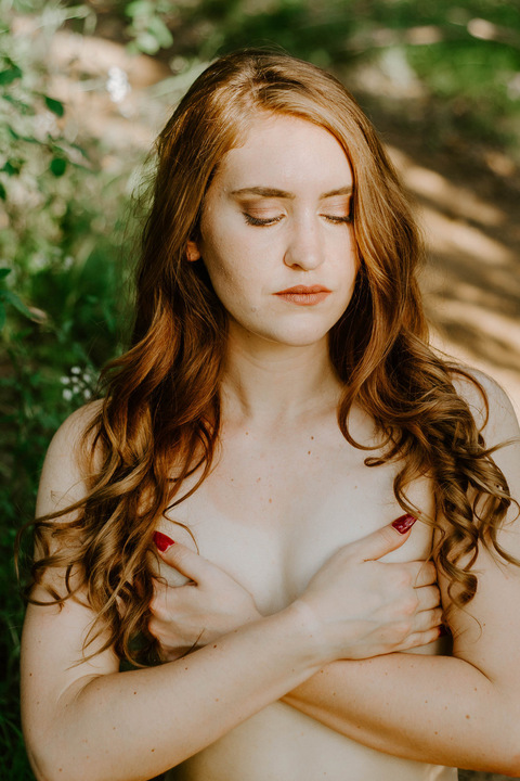 helloscarlet OnlyFans - Free Access to 32 Videos & 49 Photos Onlyfans Free Access