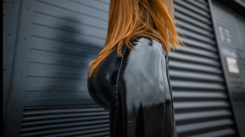 hells_bunny OnlyFans - Free Access to 32 Videos & 49 Photos Onlyfans Free Access