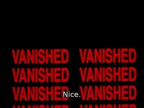 hellthongs OnlyFans - Free Access to 32 Videos & 49 Photos Onlyfans Free Access