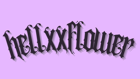 hellxxflower OnlyFans - Free Access to 148 Videos & 946 Photos Onlyfans Free Access