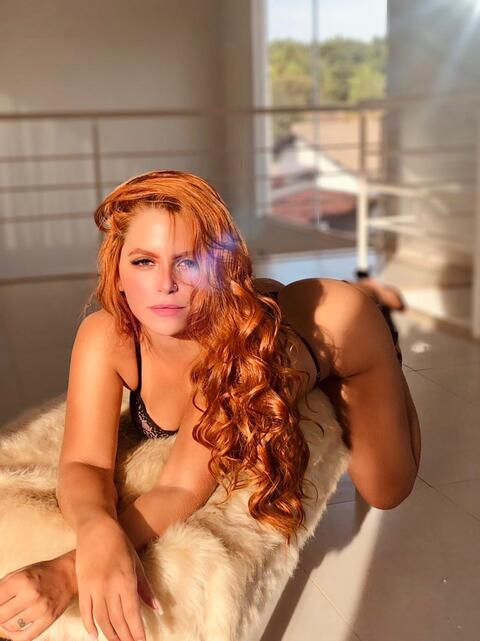 helomendoncaa OnlyFans - Free Access to 32 Videos & 49 Photos Onlyfans Free Access