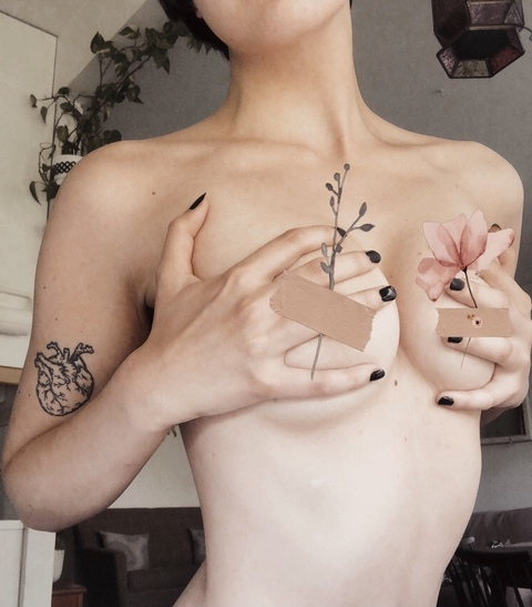 helsinkibitch OnlyFans - Free Access to 97 Videos & 211 Photos Onlyfans Free Access