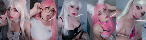 helskitty OnlyFans - Free Access to 75 Videos & 394 Photos Onlyfans Free Access