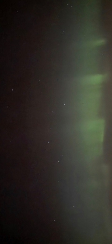 henken92 OnlyFans - Free Access to 32 Videos & 49 Photos Onlyfans Free Access