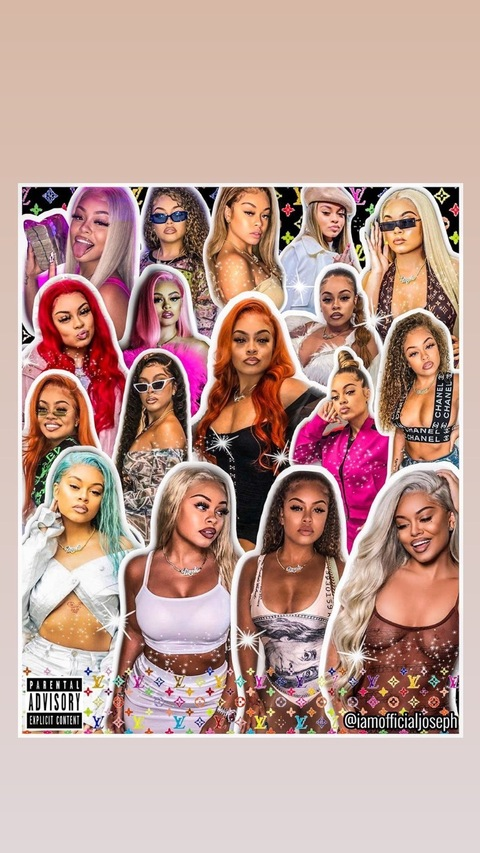 hennessy22020 OnlyFans - Free Access to 32 Videos & 50 Photos Onlyfans Free Access