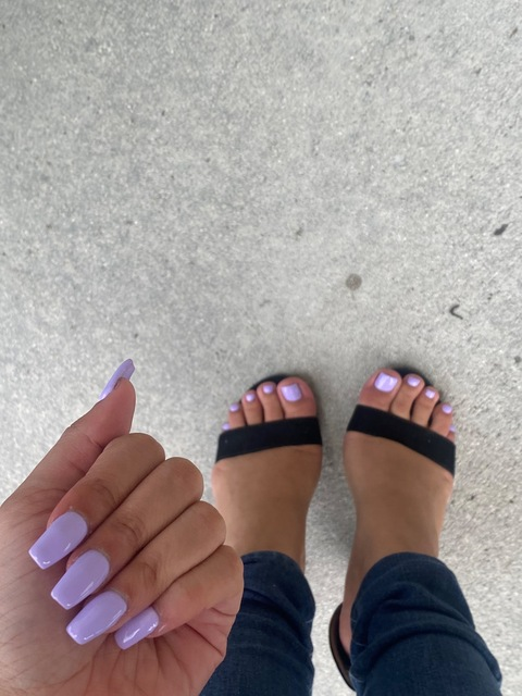 hennessybby OnlyFans - Free Access to 32 Videos & 49 Photos Onlyfans Free Access