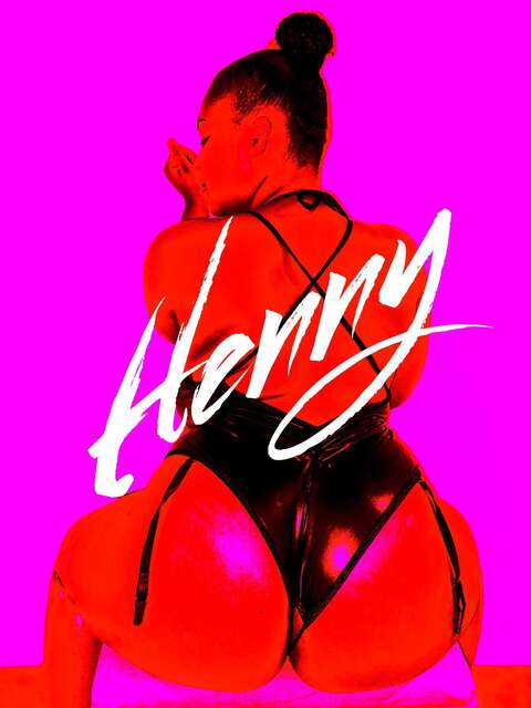 hennybaddiexo OnlyFans - Free Access to 70 Videos & 49 Photos Onlyfans Free Access