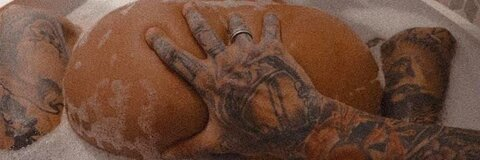 hennydixk OnlyFans - Free Access to 32 Videos & 49 Photos Onlyfans Free Access