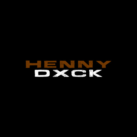 hennydxck OnlyFans - Free Access to 32 Videos & 49 Photos Onlyfans Free Access