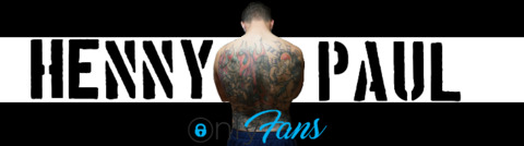 hennypaul OnlyFans - Free Access to 32 Videos & 49 Photos Onlyfans Free Access