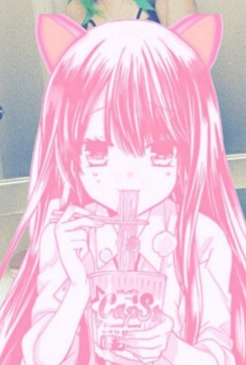 hennysgummies OnlyFans - Free Access to 45 Videos & 49 Photos Onlyfans Free Access