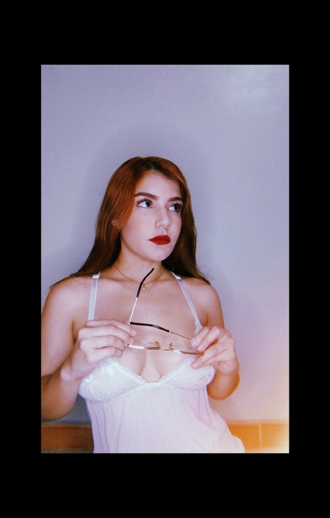 henrodri1227 OnlyFans - Free Access to 32 Videos & 49 Photos Onlyfans Free Access