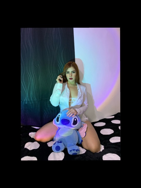 henrodri25 OnlyFans - Free Access to 32 Videos & 57 Photos Onlyfans Free Access