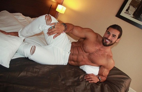 henrriquefonsseca OnlyFans - Free Access to 815 Videos & 892 Photos Onlyfans Free Access