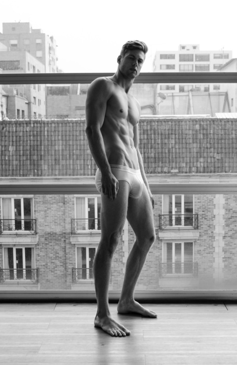 henryrosse OnlyFans - Free Access to 32 Videos & 113 Photos Onlyfans Free Access