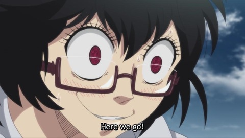 hentai_pr0tagonist OnlyFans - Free Access to 32 Videos & 49 Photos Onlyfans Free Access