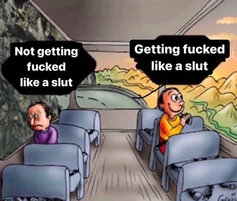 hentaihoe OnlyFans - Free Access to 92 Videos & 130 Photos Onlyfans Free Access