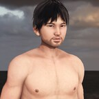 henthai_3d avatar