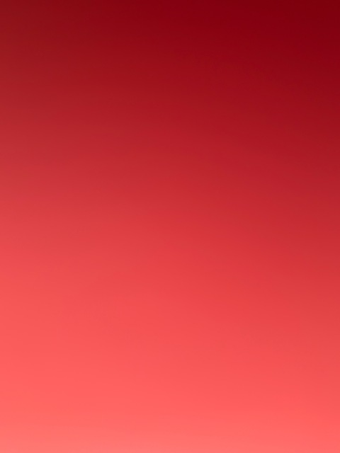 her97 OnlyFans - Free Access to 32 Videos & 49 Photos Onlyfans Free Access