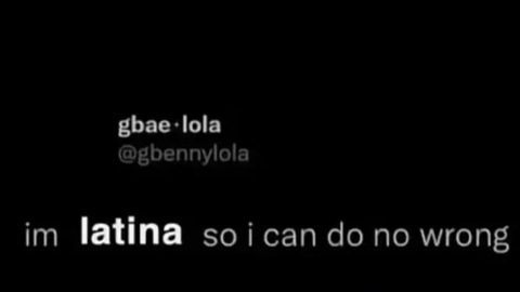 here2playluvs OnlyFans - Free Access to 32 Videos & 49 Photos Onlyfans Free Access