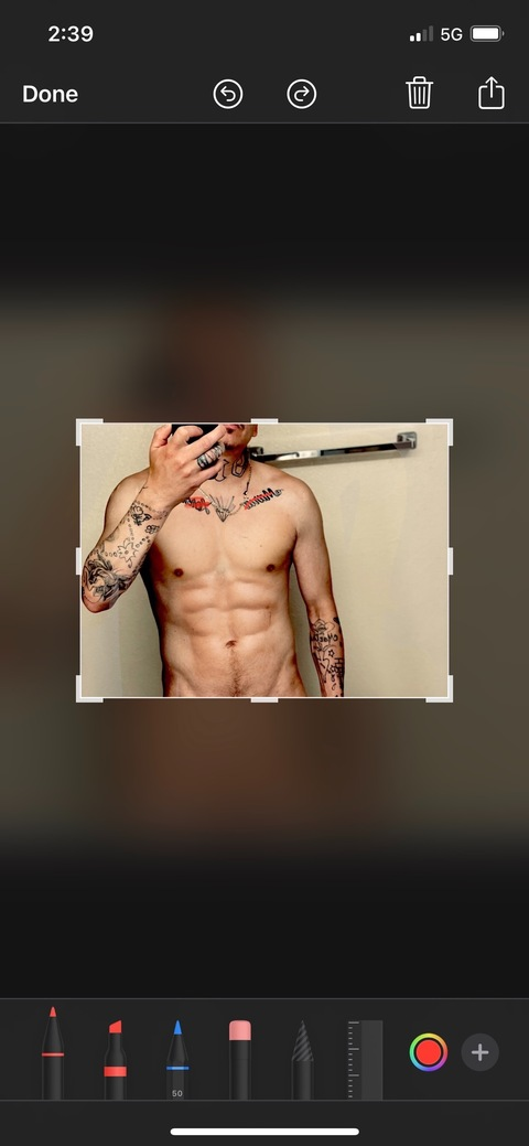 herehoe OnlyFans - Free Access to 32 Videos & 49 Photos Onlyfans Free Access