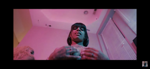 herekittykitty14 OnlyFans - Free Access to 42 Videos & 49 Photos Onlyfans Free Access