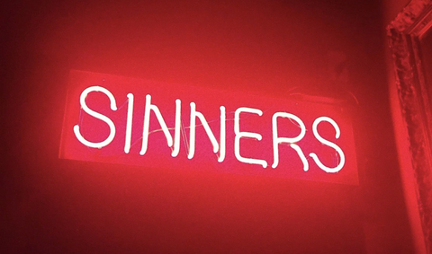 hermionelogde OnlyFans - Free Access to 32 Videos & 49 Photos Onlyfans Free Access