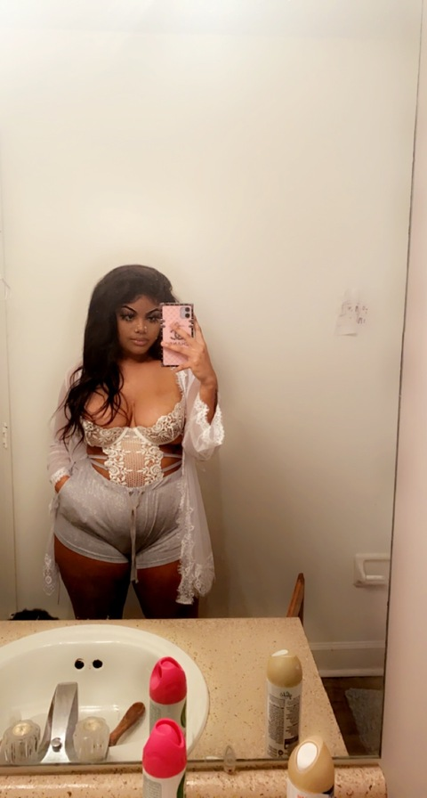 hermosamira OnlyFans - Free Access to 32 Videos & 49 Photos Onlyfans Free Access