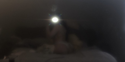 hermosatrin OnlyFans - Free Access to 32 Videos & 49 Photos Onlyfans Free Access