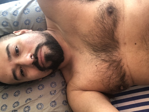 hernalex OnlyFans - Free Access to 86 Videos & 49 Photos Onlyfans Free Access
