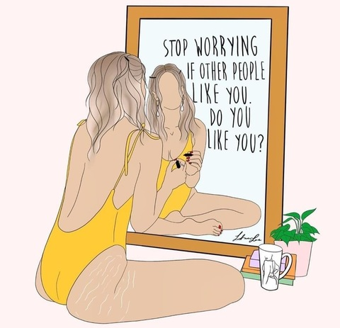 hernameisfancy OnlyFans - Free Access to 32 Videos & 49 Photos Onlyfans Free Access