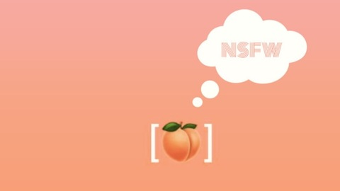 hernamesgen OnlyFans - Free Access to 32 Videos & 49 Photos Onlyfans Free Access