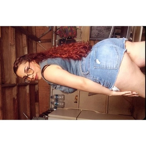 hernandezkary OnlyFans - Free Access to 32 Videos & 49 Photos Onlyfans Free Access