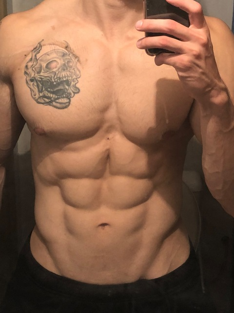 hernansosa OnlyFans - Free Access to 32 Videos & 49 Photos Onlyfans Free Access