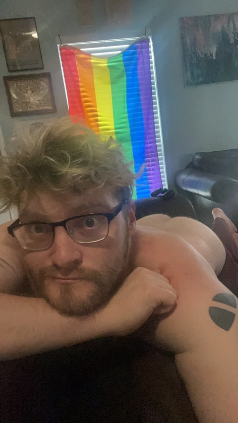 heroic_himbo OnlyFans - Free Access to 32 Videos & 108 Photos Onlyfans Free Access