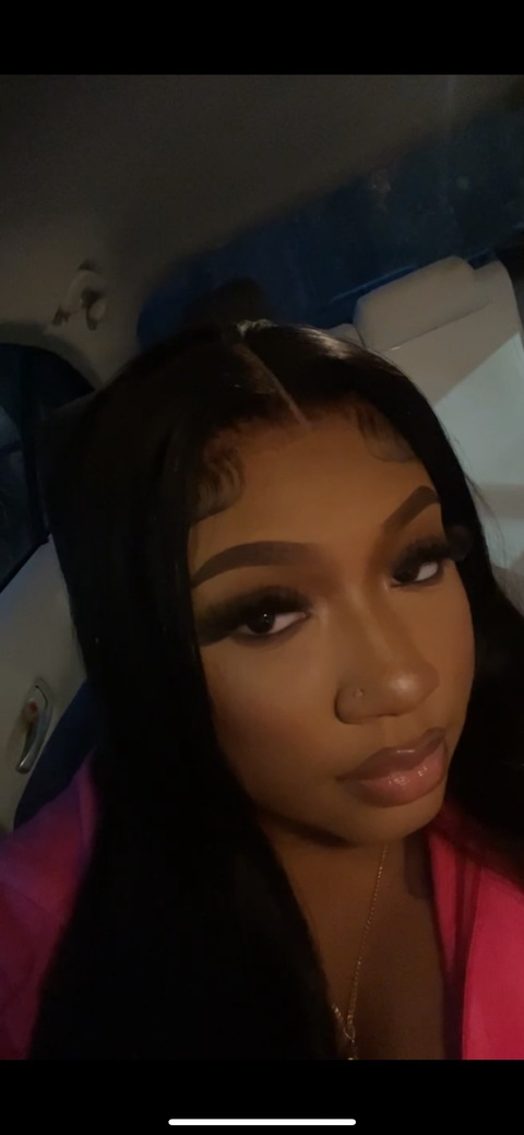 herrs OnlyFans - Free Access to 86 Videos & 61 Photos Onlyfans Free Access