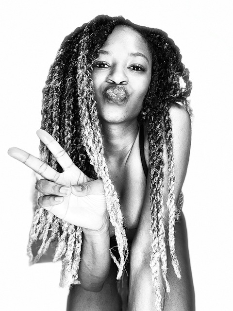 hersh.ekiss OnlyFans - Free Access to 32 Videos & 49 Photos Onlyfans Free Access