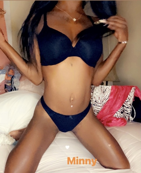 hershey330 OnlyFans - Free Access to 32 Videos & 49 Photos Onlyfans Free Access