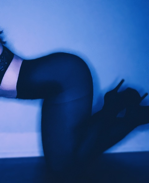 hertsnicole OnlyFans - Free Access to 32 Videos & 57 Photos Onlyfans Free Access