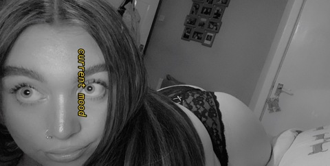 hesmith23432 OnlyFans - Free Access to 32 Videos & 49 Photos Onlyfans Free Access