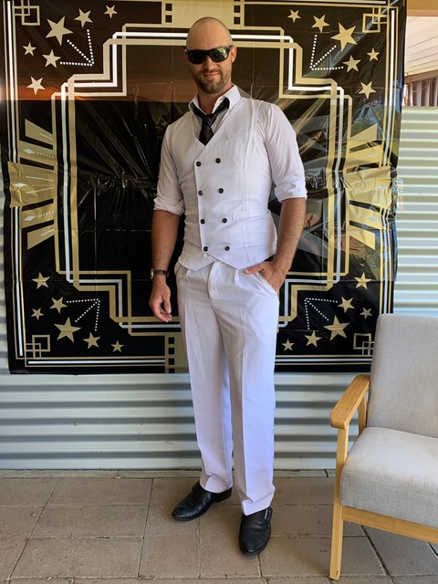 hestocheck OnlyFans - Free Access to 32 Videos & 49 Photos Onlyfans Free Access