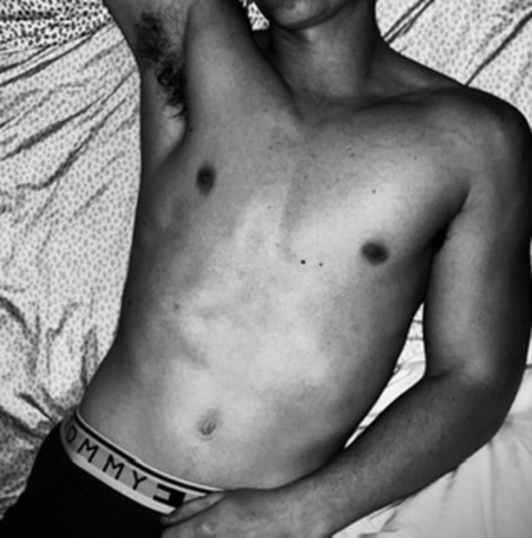 heterohimbo OnlyFans - Free Access to 32 Videos & 49 Photos Onlyfans Free Access