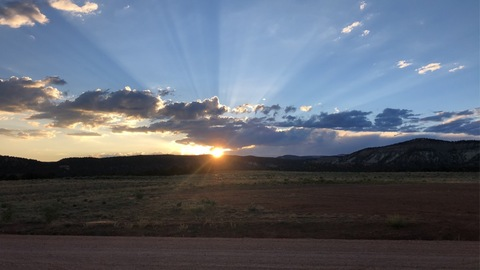 heth76555 OnlyFans - Free Access to 32 Videos & 49 Photos Onlyfans Free Access