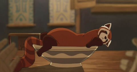 hexbaby OnlyFans - Free Access to 32 Videos & 49 Photos Onlyfans Free Access