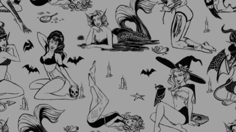 hexingvixen OnlyFans - Free Access to 32 Videos & 49 Photos Onlyfans Free Access