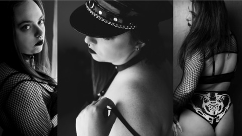 hexxeddreamz OnlyFans - Free Access to 32 Videos & 1468 Photos Onlyfans Free Access