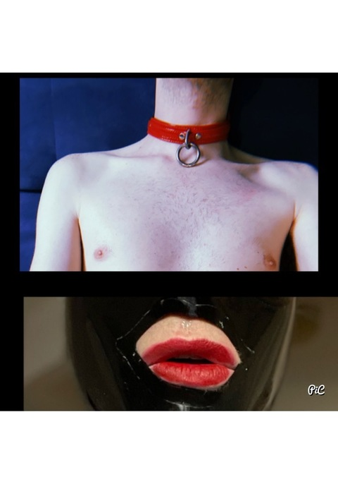 hexzee OnlyFans - Free Access to 32 Videos & 128 Photos Onlyfans Free Access