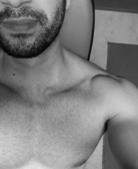 hey.you831 OnlyFans - Free Access to 32 Videos & 49 Photos Onlyfans Free Access