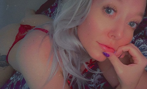 heyalexa3 OnlyFans - Free Access to 32 Videos & 125 Photos Onlyfans Free Access
