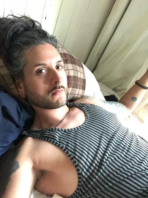heydads OnlyFans - Free Access to 32 Videos & 49 Photos Onlyfans Free Access